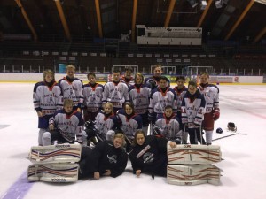 bantam ratingen