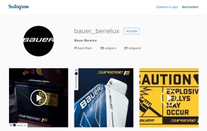 bauer support coach1ng