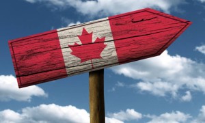 canada 2017