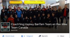 coach1ng facebook canada