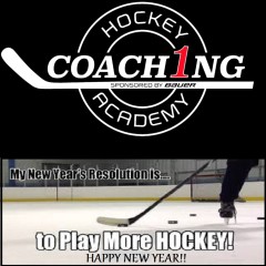 Coach1ng wishes you HAPPY NEW YEAR !