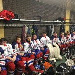 HYC U14 (1)