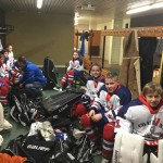 HYC U14 (2)