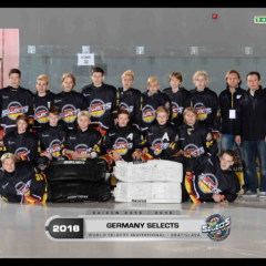 COACH1NG op het 2002 world tornooi