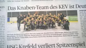 krefeld 2