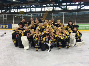 krefeld 4