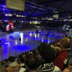 opkomst iserlohn