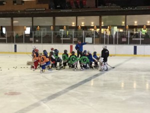 peewee 1 23-1