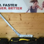 stick spelers iserlohn